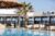 Theo Star Beach Kreta
