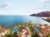 Grecotel Marine Palace & Aquapark Kreta