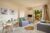 Fly & Go Danaides Appartementen Kreta