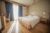Fly & Go El Greco Hotel Kreta