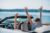 Fly & Go Eleni Beach Aparthotel Kreta