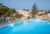 Fly & Go Panorama Sea View Kreta