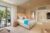 Fly & Go The Island Hotel Kreta