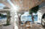 Salt Suites op Kreta