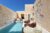 Vin Dimora Suites op Kreta