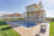 Panor Villas op Kreta