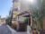 Kissandros Hotel Kreta