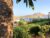 Villa Lappa Kreta