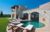 Caldera Platanias Villas op Kreta