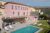 D-Vine Suites op Kreta