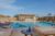 Sokratis LocoLux Villas & Suites op Kreta