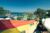 Star Beach Village & Water Park Kreta