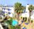 Kassavetis Center – Hotel Studios & Apartments Kreta