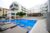 Atrium Ambiance Hotel Kreta