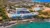 Hotel Horizon Beach 4 sterren – Kreta