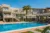Sarpidon Apartments 3 sterren – Kreta