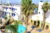 Kassavetis Center – Hotel Studios & Apartments 3 sterren – Kreta