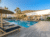 Aggello Boutique Hotel Kreta