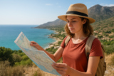 De beste periode voor een vakantie op Kreta: Maand per maand gids