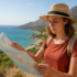 Kostenoverzicht: Wat kost overwinteren op Kreta?