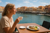 Kostenoverzicht: Wat kost overwinteren op Kreta?