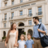 Ikaros Beach, Luxury Resort & Spa – Adults Only op Kreta