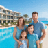 “Village Heights Resort” review: Onze eerlijke mening