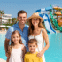 “Village Heights Resort” review: Onze eerlijke mening