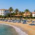 Mitsis Selection Laguna: 5* luxe en 24u all inclusive