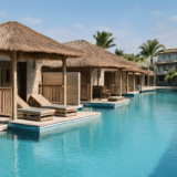 Stella Island Luxury Resort & Spa – Adults Only: pure luxe